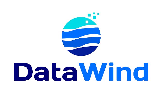 DataWind.com